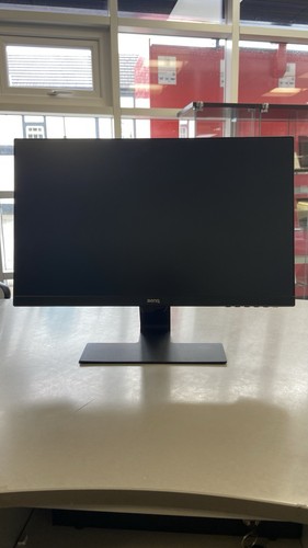 Benq gw2480 23 8 - benq, a