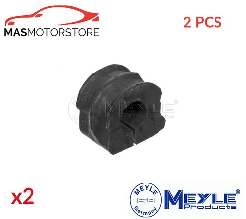 Anti roll bar stabiliser - anti-roll,