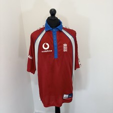 Vintage Asics XL Men’s