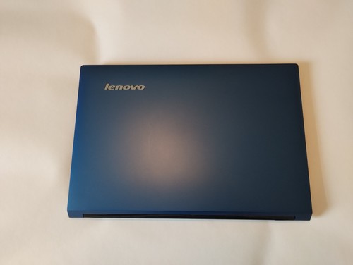 Lenovo ideapad 305 15ibd - lenovo, 305-15ibd