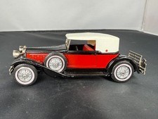 1930 Packard Victoria 1959