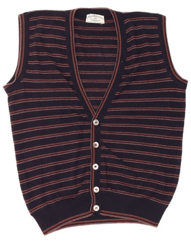 Vintage mens sleeveless - vintage,