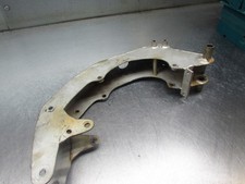 GREEVES Engine Cradle