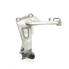 Left Rear Plate HONDA VFR F