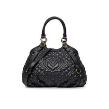 Love Moschino JC4010PP1ILA0000