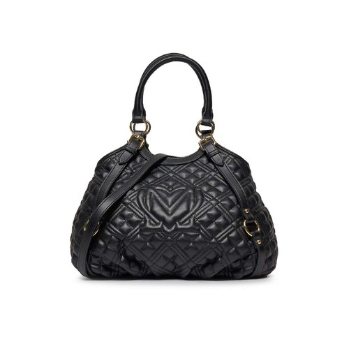 Love moschino jc4010pp1ila0000 - love,
