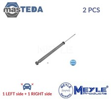 35-26 725 0000 SHOCK ABSORBERS