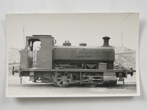 Steam locomotive granville - locomotive,