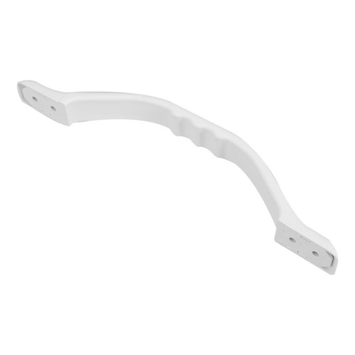 Grab handle handles - handles, for