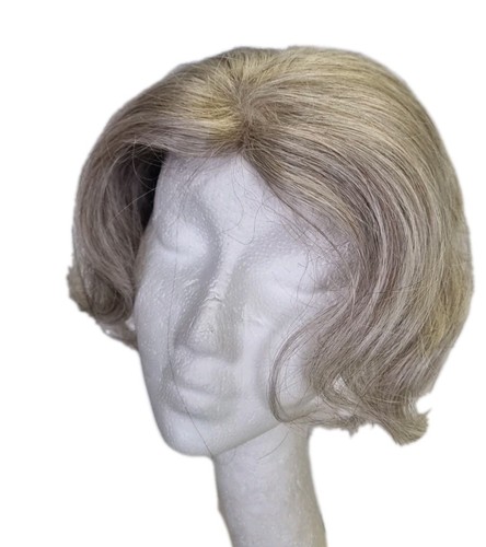 Trendco human hair trendura - hair,