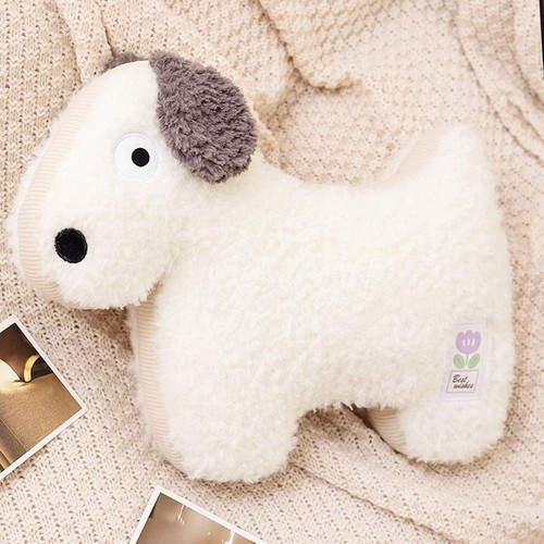 Stuffed animal toy delicate - stuffed,