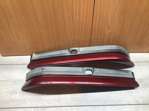Range rover p38 front lower - range,