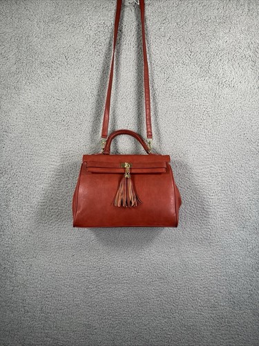 Aldo hand shoulder bag - hand,