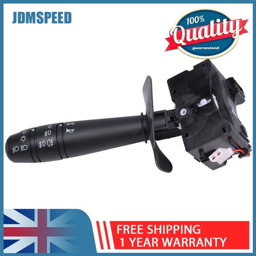 Headlights indicator stalk - headlights,