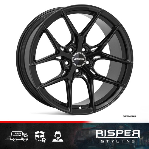 Veeman vc580r inch alloy - vc580r,