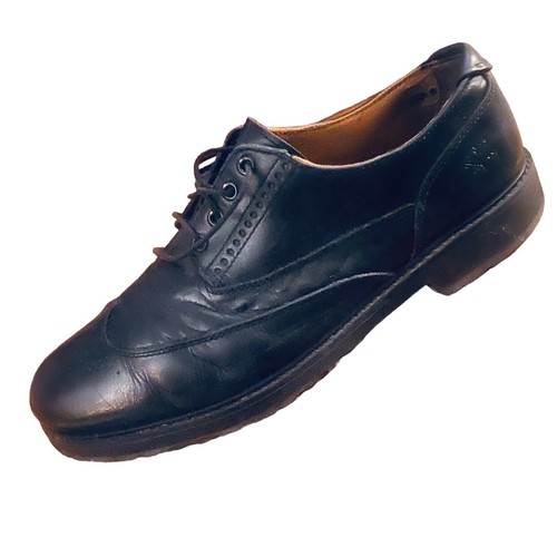 Timberland earthkeepers black - timberland,