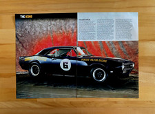 2007 Print Article 1967