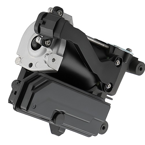 Air suspension compressor for - air,
