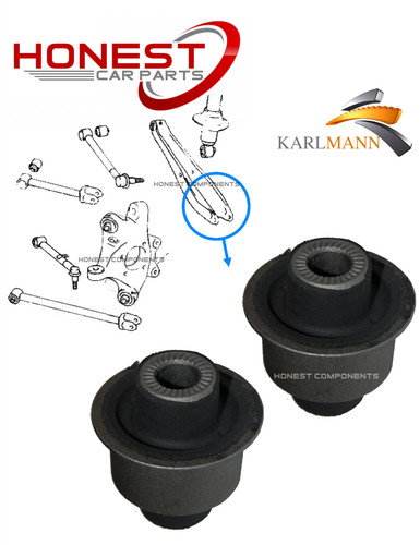 For lexus is250 - is250, gs300