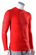 Perazzi Technical fabric