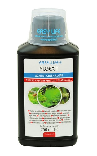 Easy life algexit - algexit, 250ml