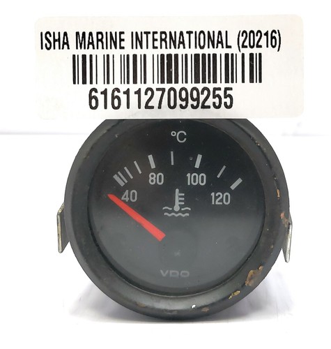 Vdo 310 040 002 - vdo, 040-002