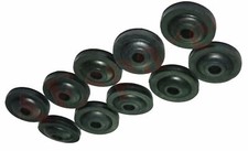 For Suzuki SJ410 SJ413 Gypsy Tappet Washer 10 Units Maruti Car Van