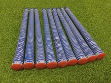 Cobra Crossline 360 Grips