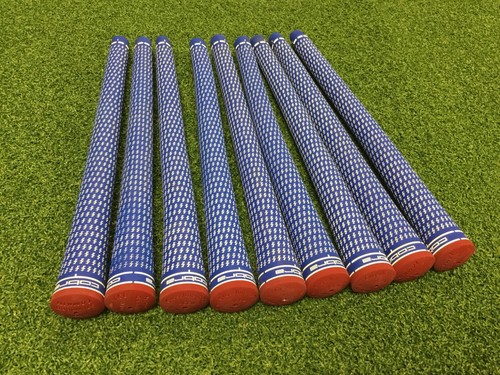 Cobra crossline 360 grips - crossline,
