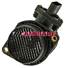Air Mass Sensor fits FORD Flow