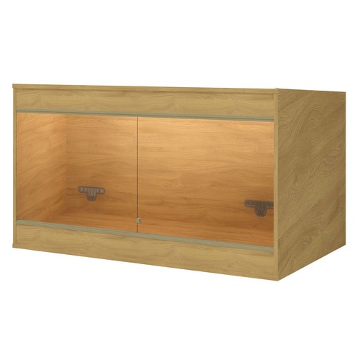 Vivexotic repti home maxi - vivexotic, repti-home