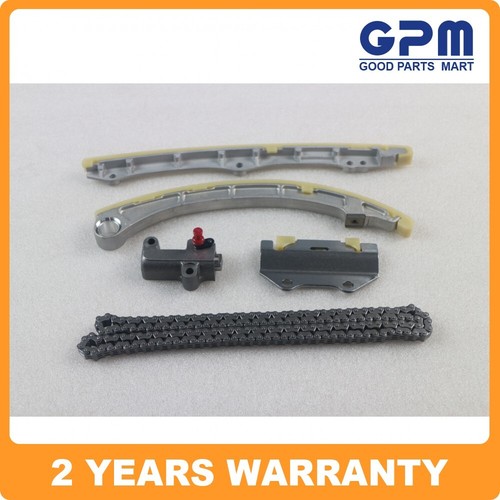 Timing chain kit fit for - chain,
