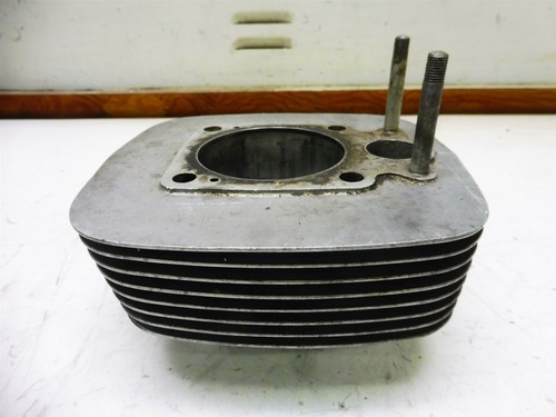 Bsa b25 starfire triumph - b25,
