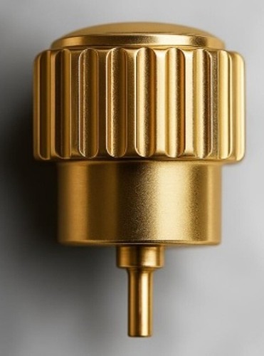 Generic watch crown