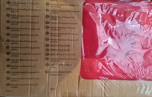 Ikea covers for karlstad - ikea,