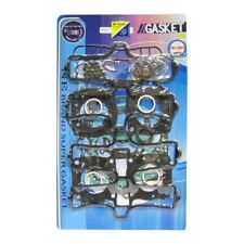 Gasket Set Full Yamaha VMX 1200 Vmax VMX 1992-2001