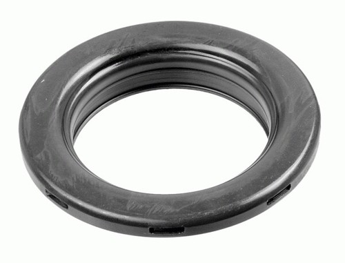 801 010 sachs rolling bearing - 801,