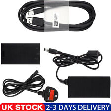 NEW USB 3.0 Adapter For Kinect 2.0 Sensor For Xbox One S Xbox One X Win 8/8.1/10