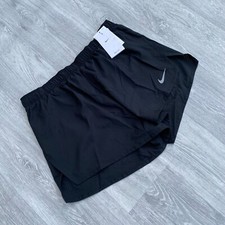 Nike Fast Dri Fit 4" Brief