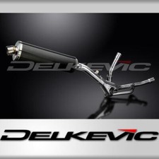 SUZUKI DL650 V-STROM ABS