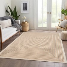 Large Living Room Rugs