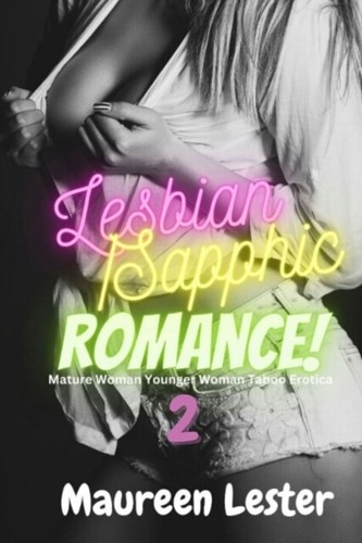 Lester lesbian sapphic - -, lesbian/sapphic