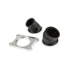 Racing Intake Manifold D. 24 /