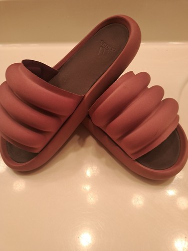 Adidas slides women - adidas,