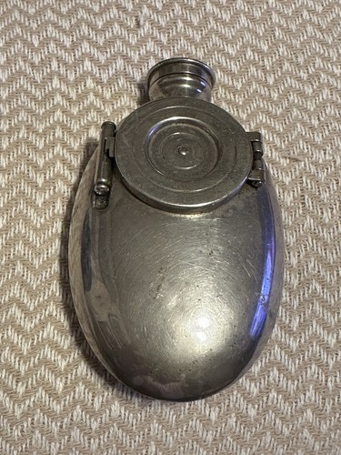 Antique pre wwii - antique, german