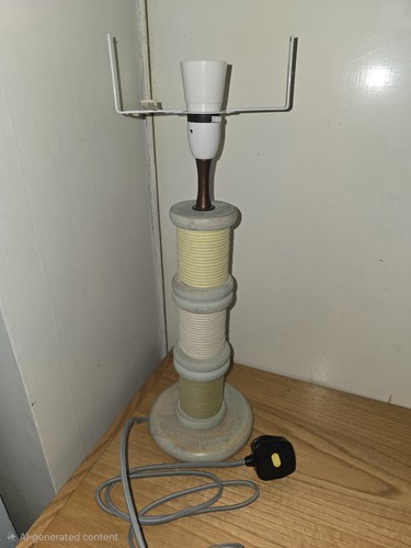Next wooden cotton reel - next,