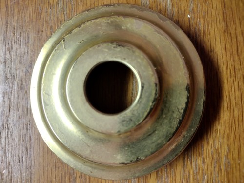 Omnia italy door lock - italy,