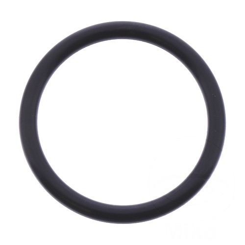 Original ring 5x32mm fits - o-ring,