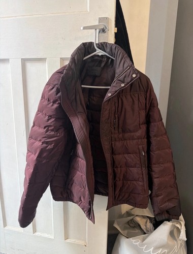 Prada men coat - prada,