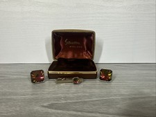 Genuine Vintage 1960s Stratton